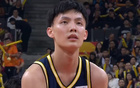 宏远速递！徐杰做重要决定，杜锋最新消息，二飞率广工绝杀清华