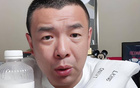 “再降薪就没人踢了！”面对前国脚的诉苦，这届网友评论字字诛心