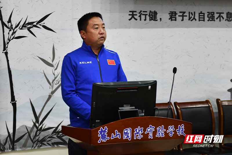 土耳其VS巴拉圭直播_土耳其VS巴拉圭直播观看免费_土耳其VS巴拉圭 土耳其VS巴拉圭直播_土耳其VS巴拉圭直播观看免费_土耳其VS巴拉圭