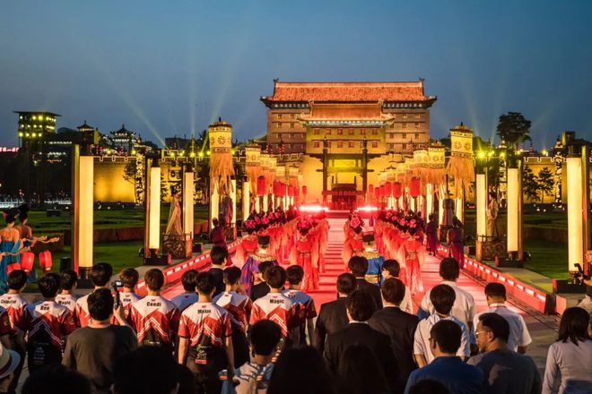 美国VS澳大利亚直播_美国VS澳大利亚直播免费观看_美国VS澳大利亚直播无插件观看 美国VS澳大利亚直播_美国VS澳大利亚直播免费观看_美国VS澳大利亚直播无插件观看