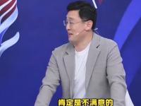 捷克VS南非直播_捷克VS南非直播免费观看_捷克VS南非直播无插件观看