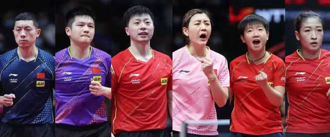 墨西哥VS韩国直播_墨西哥VS韩国直播高清免费观看_墨西哥VS韩国直播在线观看免费无插件