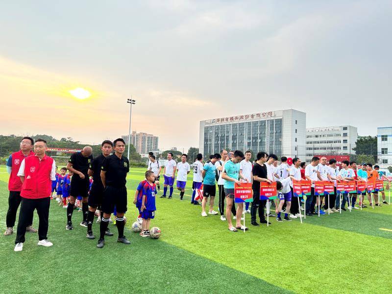 捷克VS南非直播_捷克VS南非直播免费观看_捷克VS南非直播无插件观看